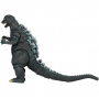 Фигурка Годзилла Возвращение Return of Godzilla NECA 122019