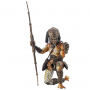 Фигурка Хищник 2: Сталкер Predator 2 Stalker Hiya Toys 178533