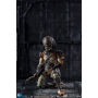 Фигурка Хищник 2: Сталкер Predator 2 Stalker Hiya Toys 178533