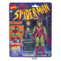 Фигурка Зеленый Гоблин Человек-Паук Spider-Man Green Goblin Hasbro E9321