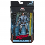 Фигурка Детлок Разрушитель Legends Series Deathlok Hasbro E8847