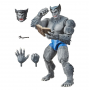 Фігурка Звір Люди Ікс Legends Series Marvels Beast Hasbro E9659