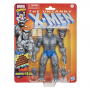 Фігурка Звір Люди Ікс Legends Series Marvels Beast Hasbro E9659