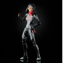 Фигурка Шелк Легенды Марвел Marvel Legends Series Silk Action Figure Hasbro E9628