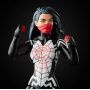 Фигурка Шелк Легенды Марвел Marvel Legends Series Silk Action Figure Hasbro E9628