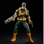 Фигурка Солдат Гидры Marvel Legends Series Hydra Trooper Hasbro E9696