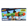 Нерф Бластер RL Фортнайт Nerf Fortnite RL Blaster Hasbro E7511