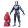 Фигурка Человек Муравей Мстители Финал Ant-Man Hasbro E3934