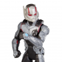 Фигурка Человек Муравей Мстители Финал Ant-Man Hasbro E3934