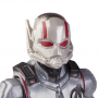 Фигурка Человек Муравей Мстители Финал Ant-Man Hasbro E3934