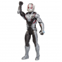 Фигурка Человек Муравей Мстители Финал Ant-Man Hasbro E3934