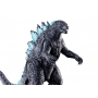 Годзилла: Король монстров Godzilla: King of the Monsters Series Godzilla BANDAI 2463665