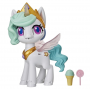 Интерактивная Принцесса Селестия Волшебный Поцелуй Единорога Magical Kiss Unicorn Princess Celestia Hasbro E9107