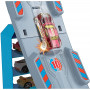 Трек Хот Вилс Чемпион Крутой подъем Hot Wheels Hill Climb Champion Mattel GBF83