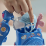 Модная Кукла Золушка 28 см на скутере Princess Comfy Squad Cinderella's Hasbro E8937