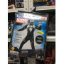 Детский костюм Веном с маской 4-6 лет Marvel Venom Costume Rubie's 702274-2