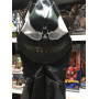 Детский костюм Веном с маской 4-6 лет Marvel Venom Costume Rubie's 702274-2