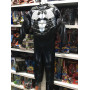 Детский костюм Веном с маской 4-6 лет Marvel Venom Costume Rubie's 702274-2