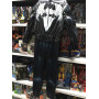 Детский костюм Веном с маской 4-6 лет Marvel Venom Costume Rubie's 702274-2