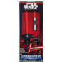 Меч Световой Звездные Войны с Кинжалом Звук Electronic Lightsaber Kylo Ren Star Wars Hasbro B2948