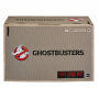 Набор фигурок Талли Охотники за привидениями Ghostbusters Tully’s Terrible Night Hasbro E9835