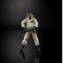 Фигурка Уинстон Зеддемор Охотники за Привидениями Ghostbusters Plasma Series Winston Zeddemore Hasbro E9797