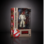 Фигурка Уинстон Зеддемор Охотники за Привидениями Ghostbusters Plasma Series Winston Zeddemore Hasbro E9797