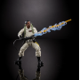 Фигурка Уинстон Зеддемор Охотники за Привидениями Ghostbusters Plasma Series Winston Zeddemore Hasbro E9797