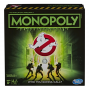 Монополия: "Охотники за привидениями" Monopoly Game: Ghostbusters Edition Hasbro E9479