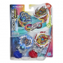 Бейблейд Ерейз Деволос 5 и Левый Астро 5 Beyblade Erase Devolos D5 and Left Astro A5 Hasbro E7730