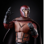 Фигурки Люди Икс Магнето и Профессор X Legends Series X-Men Magneto and Professor X Hasbro E9290