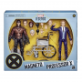 Фигурки Люди Икс Магнето и Профессор X Legends Series X-Men Magneto and Professor X Hasbro E9290