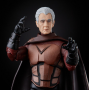 Фигурки Люди Икс Магнето и Профессор X Legends Series X-Men Magneto and Professor X Hasbro E9290