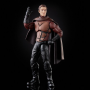 Фигурки Люди Икс Магнето и Профессор X Legends Series X-Men Magneto and Professor X Hasbro E9290