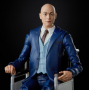 Фигурки Люди Икс Магнето и Профессор X Legends Series X-Men Magneto and Professor X Hasbro E9290