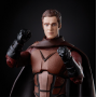 Фигурки Люди Икс Магнето и Профессор X Legends Series X-Men Magneto and Professor X Hasbro E9290