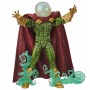 Фигурка Мистерио Ретро Человек-Паук Mysterio Retro Spider-Man Hasbro E9637