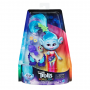 Фигурка Гламурная Синелька Тролли 2 Мировой Тур Trolls Glam Chenille Hasbro E7188