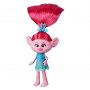 Кукла Стильная Поппи Розочка Тролли 2 Мировой Тур Trolls Poppy Hasbro E8022