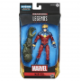 Фигурка Мар-Велл Баф МерзостьLegends Series Mar-Vell Baf Abomination Hasbro E9183