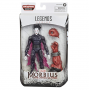 Фигурка Морбиус Веном Legends Series Venom Morbius Baf Venompool Hasbro E9337