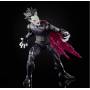 Фигурка Морбиус Веном Legends Series Venom Morbius Baf Venompool Hasbro E9337