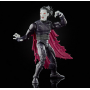 Фигурка Морбиус Веном Legends Series Venom Morbius Baf Venompool Hasbro E9337