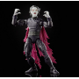 Фигурка Морбиус Веном Legends Series Venom Morbius Baf Venompool Hasbro E9337