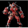 Фигурка Морбиус Веном Legends Series Venom Morbius Baf Venompool Hasbro E9337