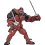 Фигурка Морбиус Веном Legends Series Venom Morbius Baf Venompool Hasbro E9337