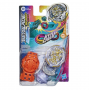 Бейблейд Королівський Генезис G5 Beyblade Royal Genesis G5 Hasbro E7718