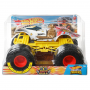 Джип Хот Вилс Монстр Трак 20 см Hot Wheels Monster Trucks Twin Mill Mattel GJG80