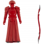 Набор из 2х фигурок Рей и Красный Гвардеец Звездные войны Star Wars Rey & Elite Praetorian Guard 2-Pack Hasbro C1243