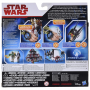 Стартовый комплект Звездные Войны Форс Линк Star Wars Force Link Starter Kit Hasbro C1364